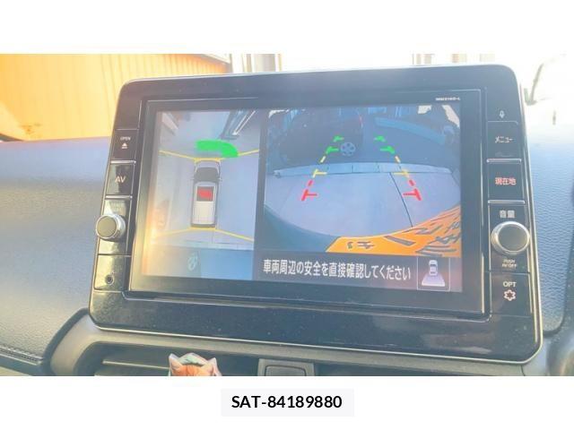 Nissan DAYZ 2019-08 7453893-19