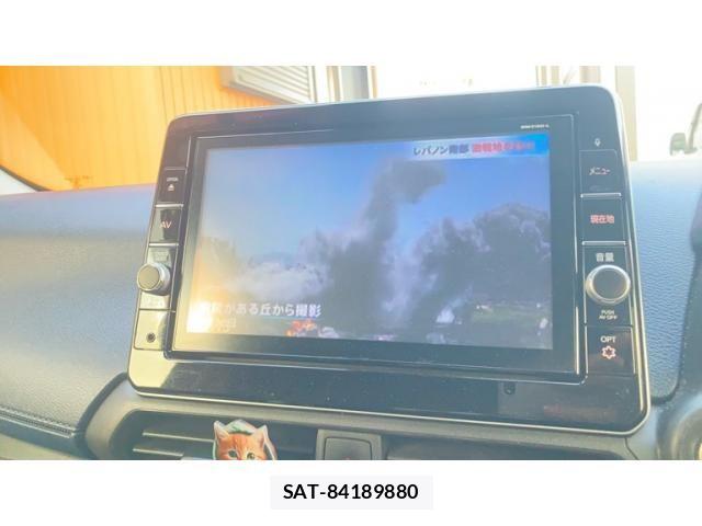 Nissan DAYZ 2019-08 7453893-20