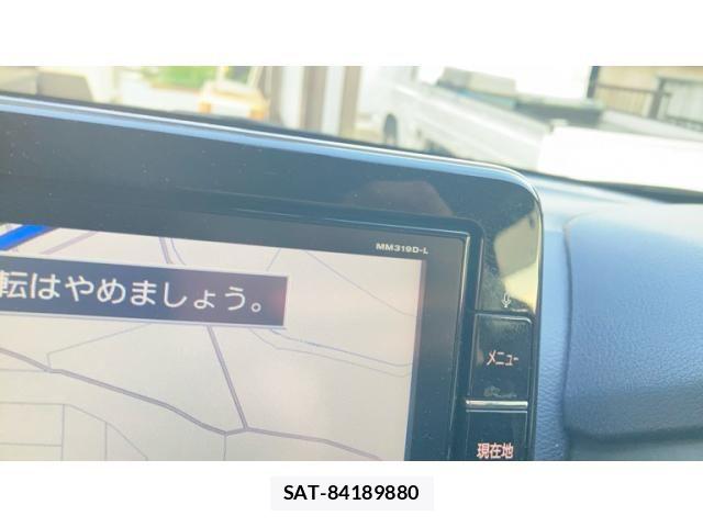 Nissan DAYZ 2019-08 7453893-22