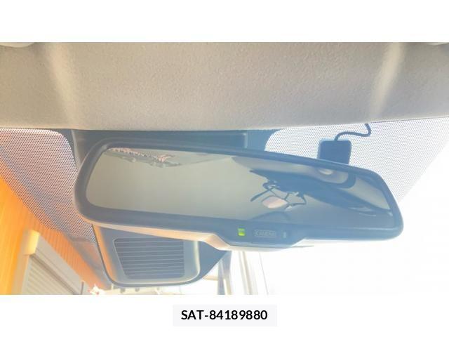 Nissan DAYZ 2019-08 7453893-23