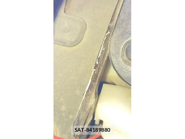 Nissan DAYZ 2019-08 7453893-24