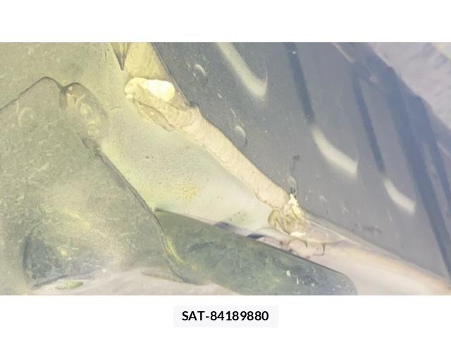 Nissan DAYZ 2019-08 7453893-25