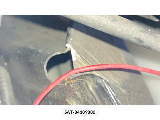 Nissan DAYZ 2019-08 7453893-26