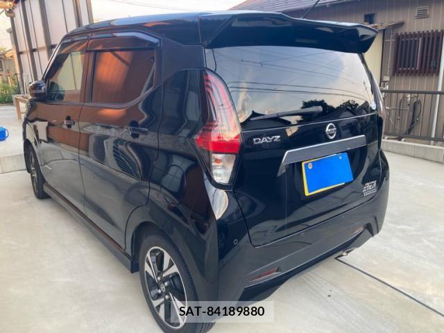 Nissan DAYZ 2019-08 7453893-2