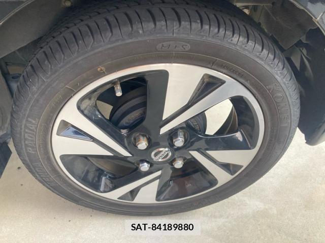 Nissan DAYZ 2019-08 7453893-3