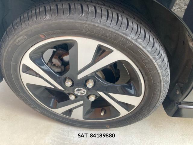Nissan DAYZ 2019-08 7453893-4