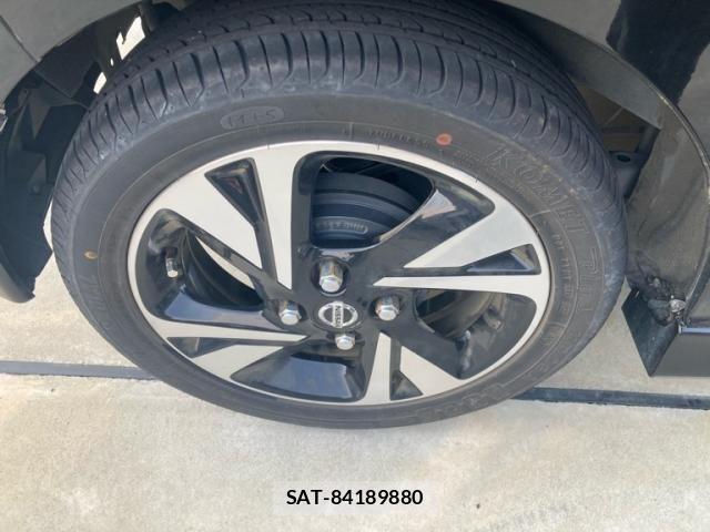 Nissan DAYZ 2019-08 7453893-5