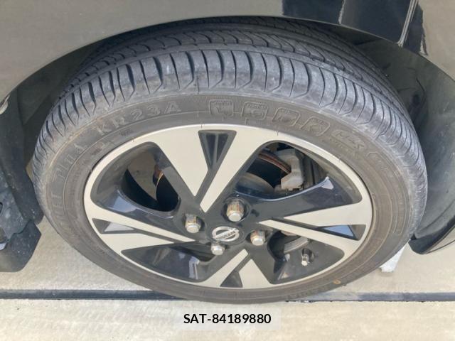 Nissan DAYZ 2019-08 7453893-6