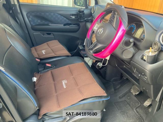 Nissan DAYZ 2019-08 7453893-7