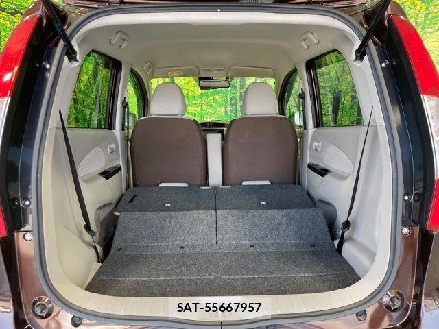 Nissan DAYZ 2017-07 7453908-10