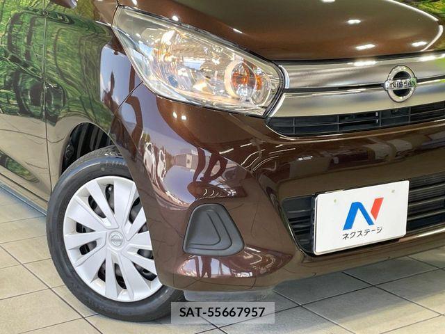 Nissan DAYZ 2017-07 7453908-11