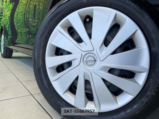 Nissan DAYZ 2017-07 7453908-12