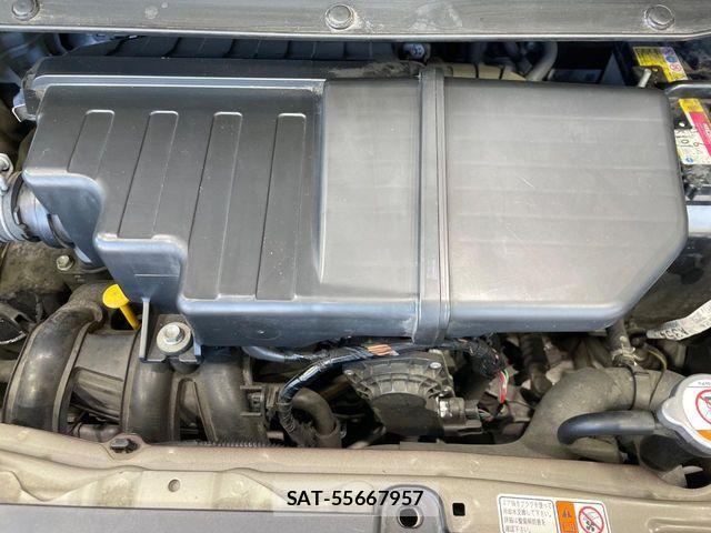 Nissan DAYZ 2017-07 7453908-17