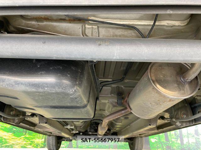 Nissan DAYZ 2017-07 7453908-18