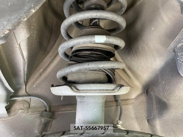 Nissan DAYZ 2017-07 7453908-19