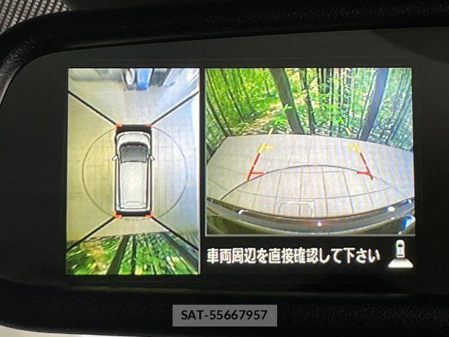 Nissan DAYZ 2017-07 7453908-3
