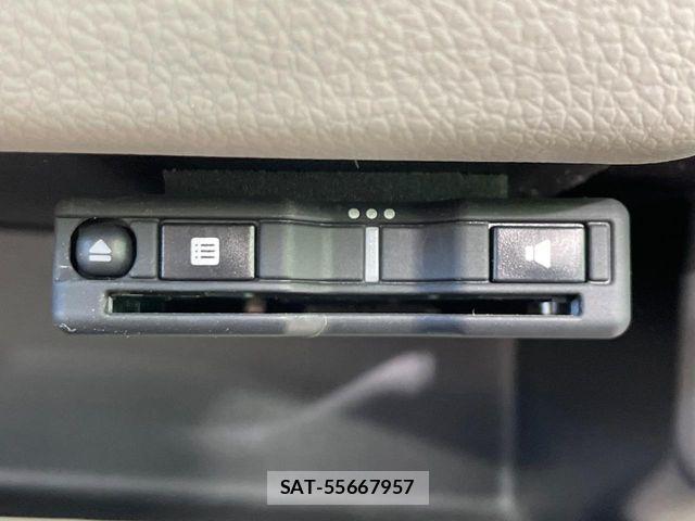 Nissan DAYZ 2017-07 7453908-4