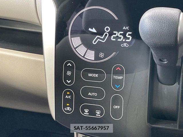 Nissan DAYZ 2017-07 7453908-6