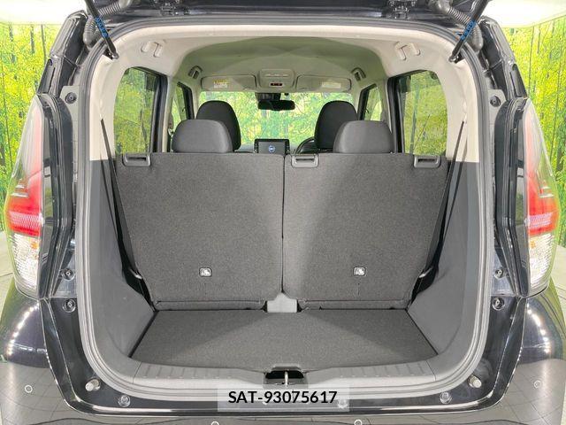 Nissan DAYZ 2019-05 7453877-9