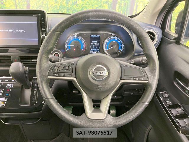 Nissan DAYZ 2019-05 7453877-10