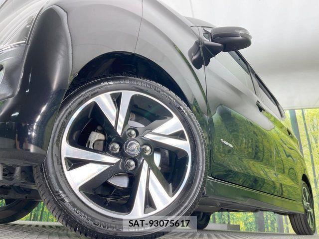 Nissan DAYZ 2019-05 7453877-12