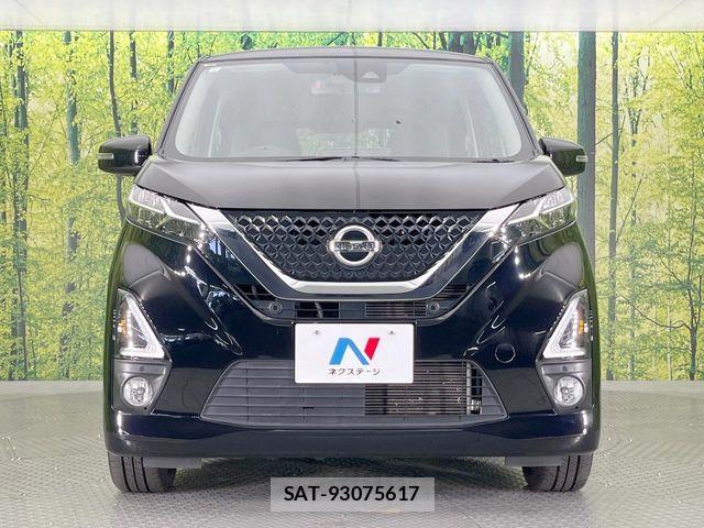 Nissan DAYZ 2019-05 7453877-13