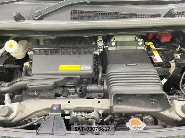 Nissan DAYZ 2019-05 7453877-17