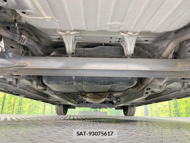 Nissan DAYZ 2019-05 7453877-18