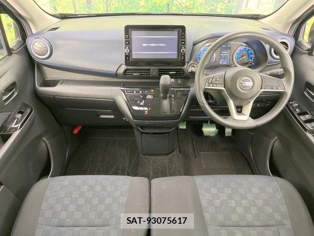 Nissan DAYZ 2019-05 7453877-1