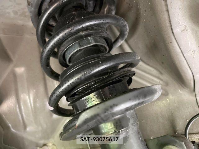 Nissan DAYZ 2019-05 7453877-19