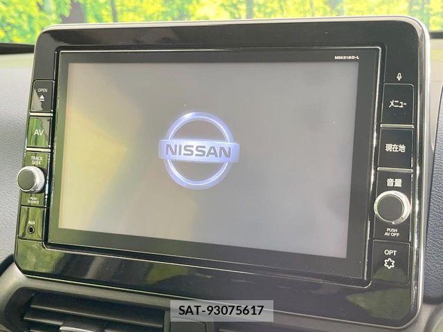 Nissan DAYZ 2019-05 7453877-2