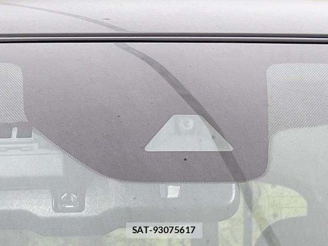 Nissan DAYZ 2019-05 7453877-3