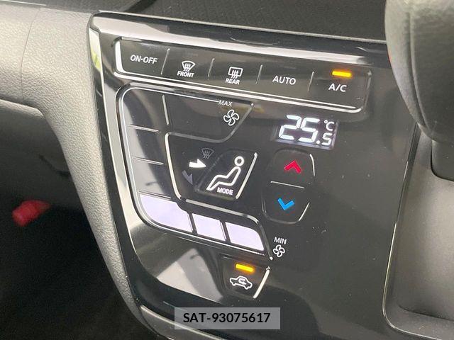 Nissan DAYZ 2019-05 7453877-5