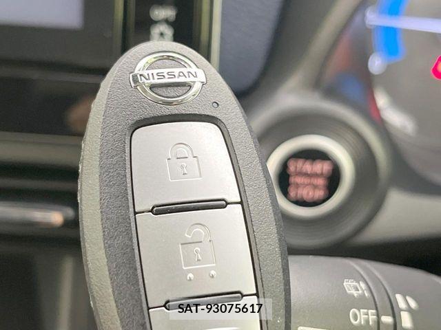 Nissan DAYZ 2019-05 7453877-6