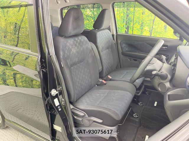 Nissan DAYZ 2019-05 7453877-7