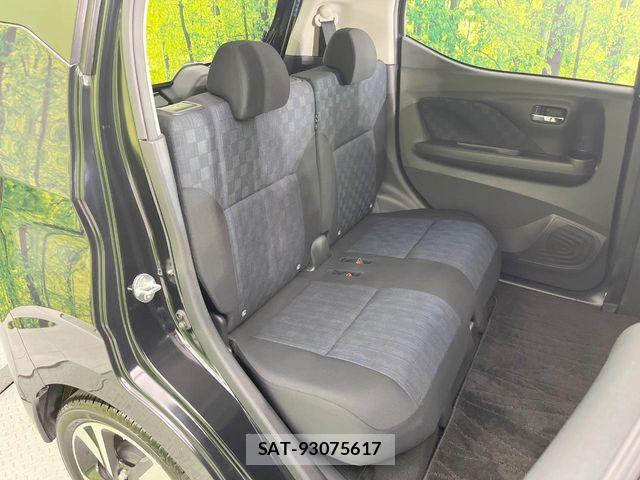 Nissan DAYZ 2019-05 7453877-8