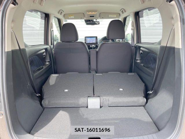 Nissan DAYZ 2021-02 7453872-9