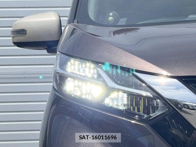 Nissan DAYZ 2021-02 7453872-11