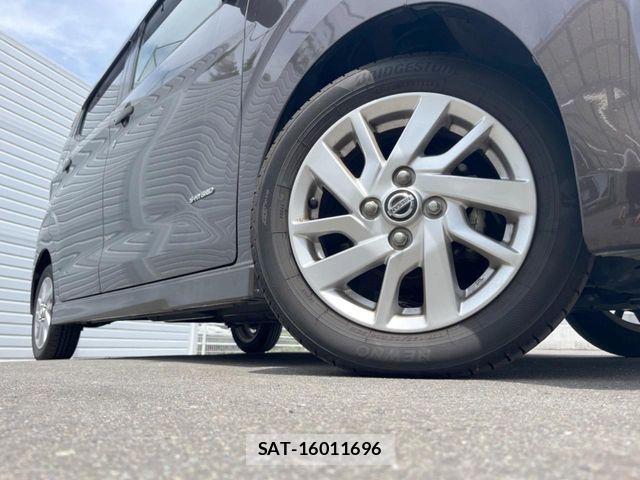Nissan DAYZ 2021-02 7453872-12
