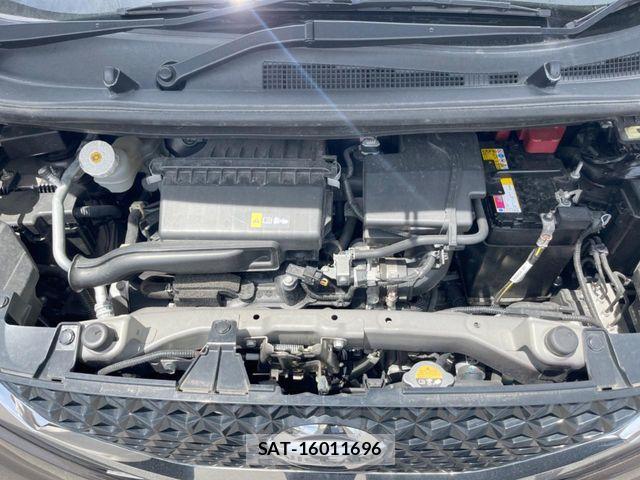 Nissan DAYZ 2021-02 7453872-17