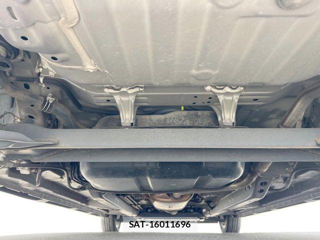 Nissan DAYZ 2021-02 7453872-18