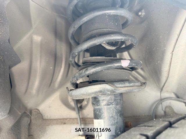 Nissan DAYZ 2021-02 7453872-19