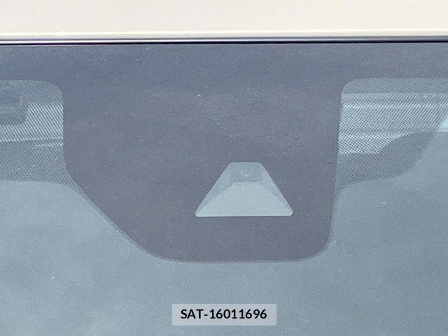 Nissan DAYZ 2021-02 7453872-2