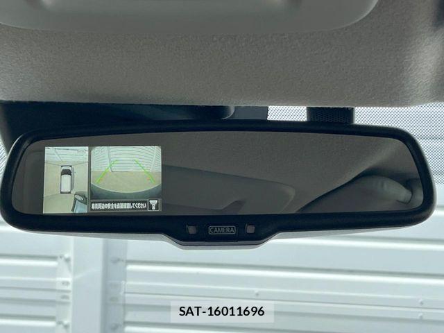 Nissan DAYZ 2021-02 7453872-4