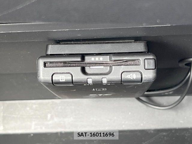 Nissan DAYZ 2021-02 7453872-5