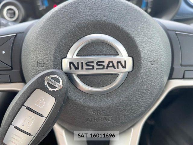 Nissan DAYZ 2021-02 7453872-6