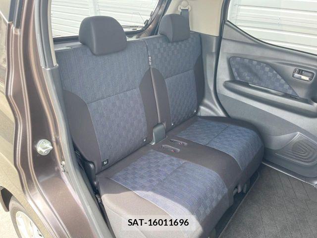 Nissan DAYZ 2021-02 7453872-8