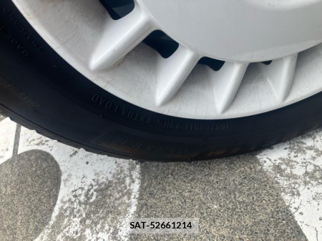 Nissan DAYZ 2019-06 7453910-10