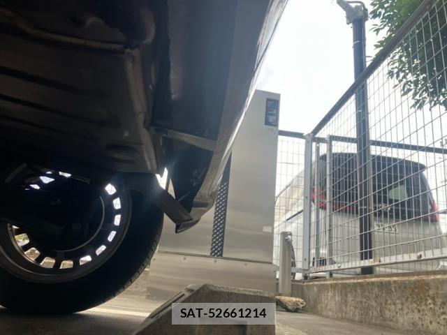 Nissan DAYZ 2019-06 7453910-11