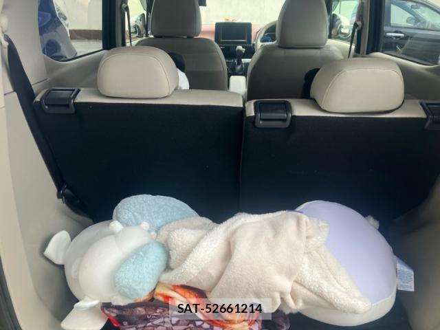 Nissan DAYZ 2019-06 7453910-12